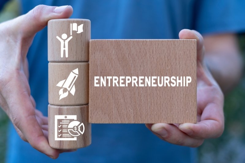 Business Management Strategies