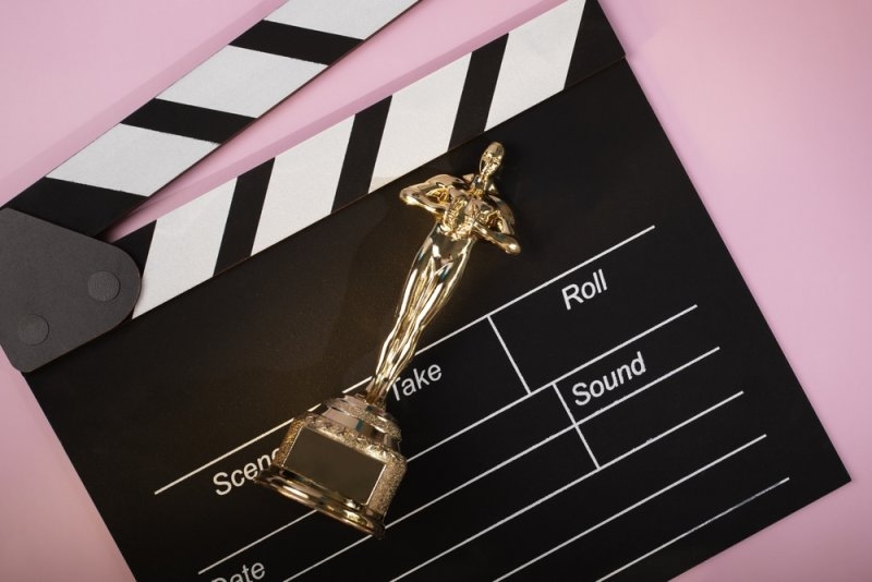 Oscar award for award seasons 