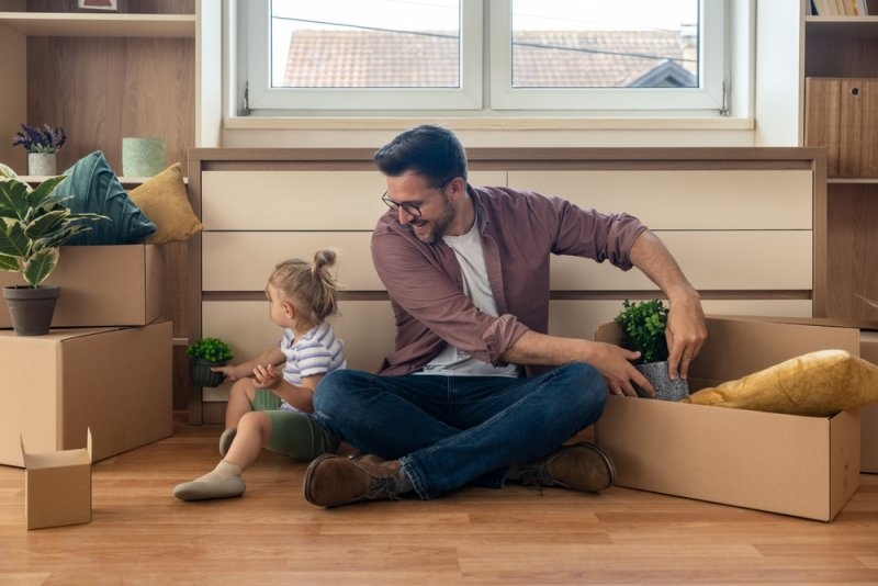 No-Fuss Ways to Figure Out Your Single Parent Life Simply