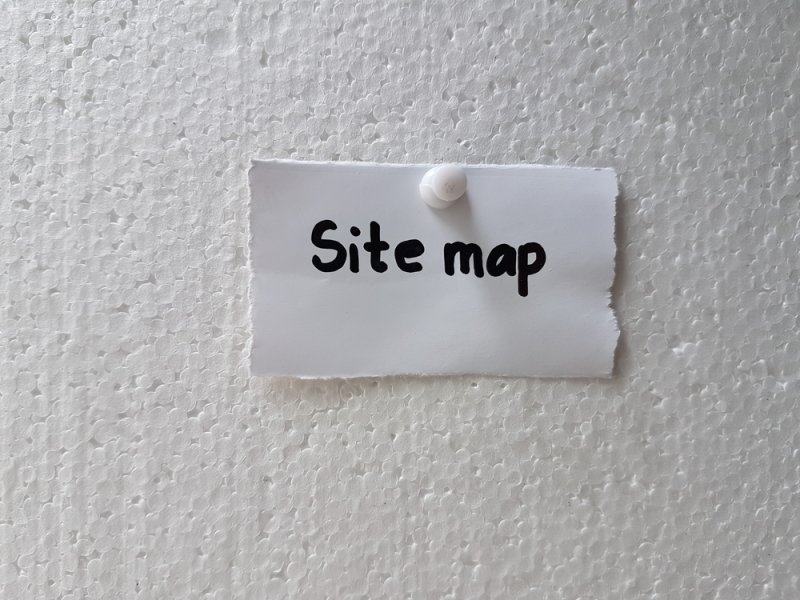 What is a Sitemap? A Simple Guide to Types, Uses, and Setup