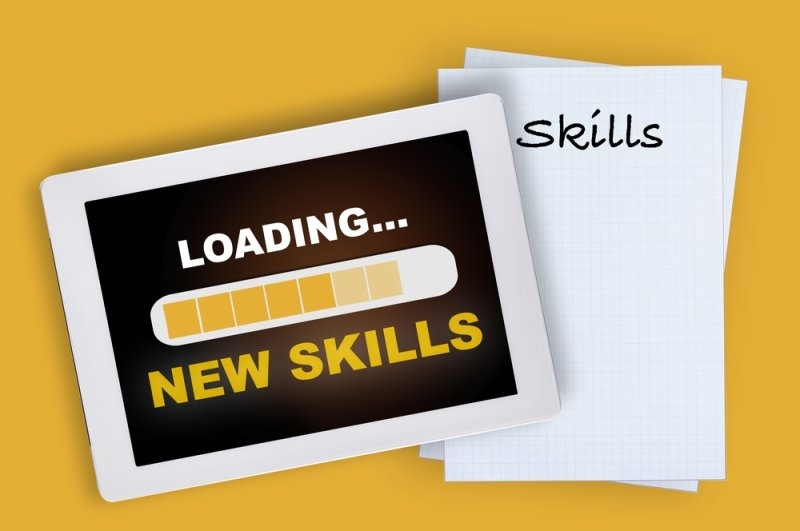 digital literacy skills