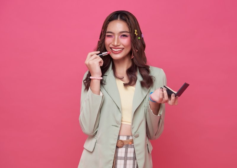 empowering women beauty tips