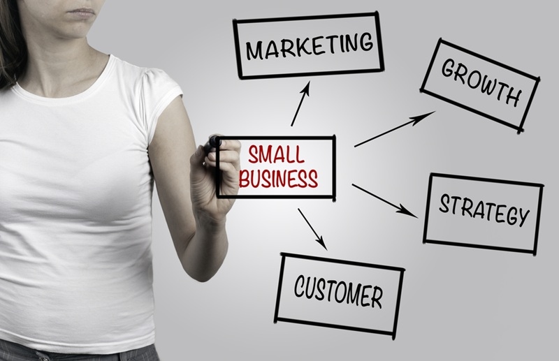 LLC vs corporation