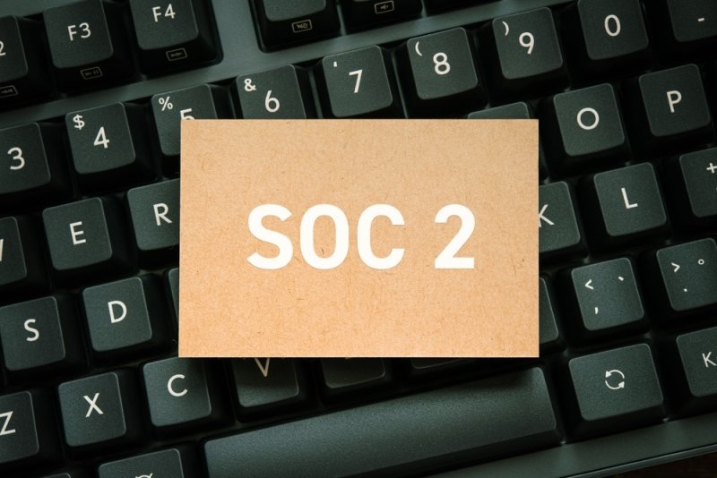 SOC 2 Compliance Checklist for Stronger Data Security Today