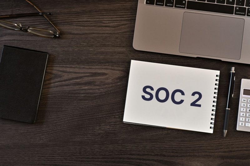 SOC 2 Audit Cost: Pricing, Factors, and Ways to Save