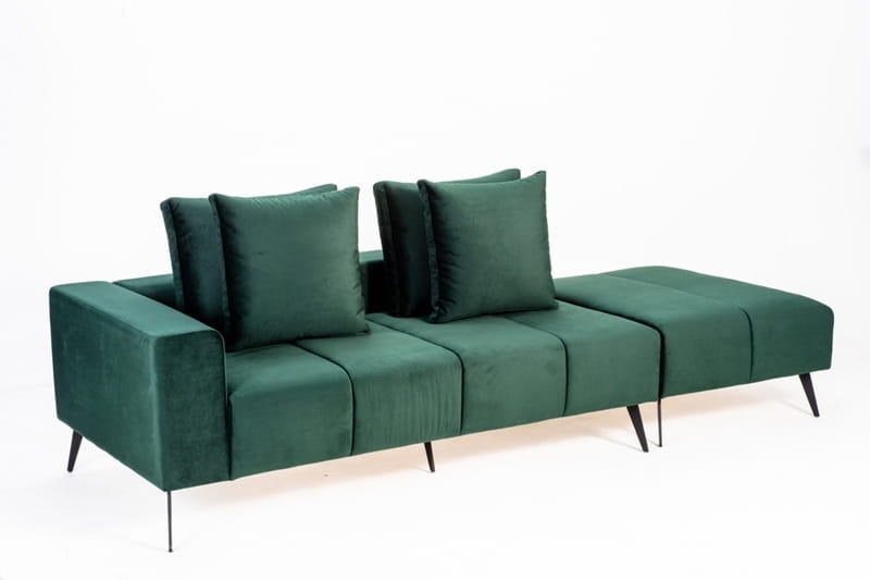 Best modular sofas