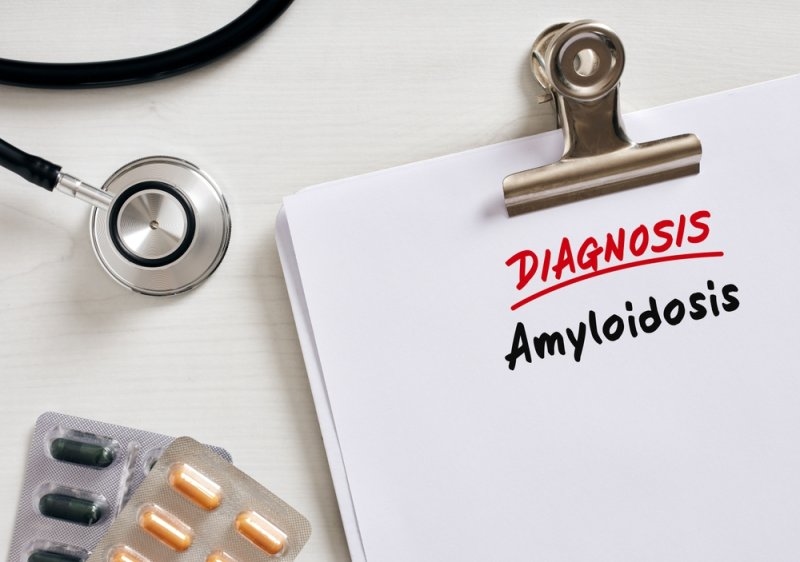 Effective Strategies for Managing Cardiac Amyloidosis in Business