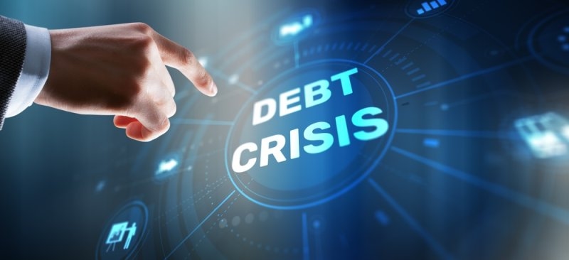 Truths About Effective Sovereign Bankruptcy You Must Know