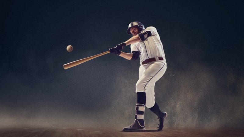 greatest baseball players of all time