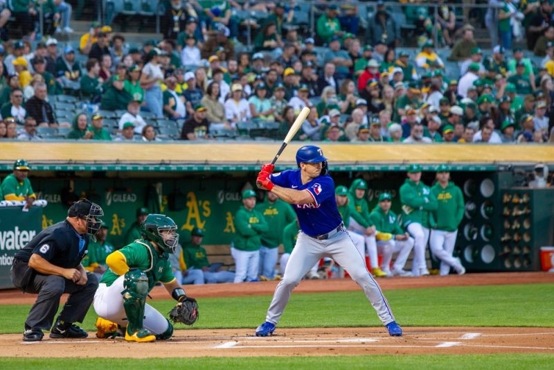 5 Best Workouts for Baseball Players to Build Power Fast