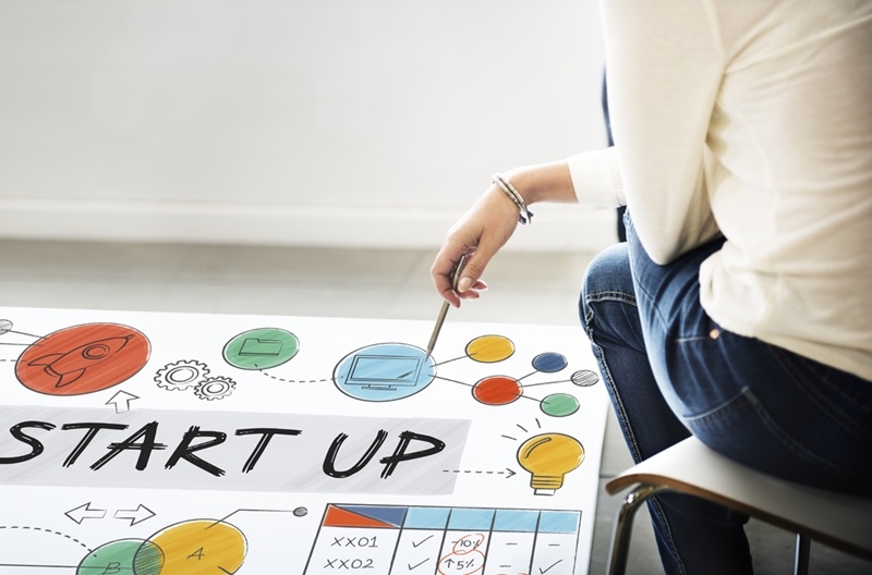 Bootstrapping 101: Growing without investors