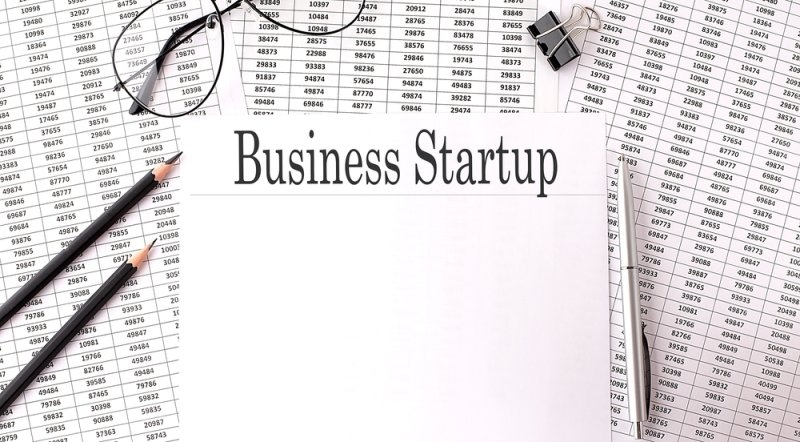 All You Need To Know About Startup Business Laws In The US