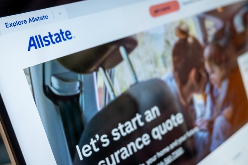 top auto insurance companies