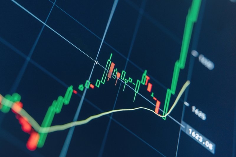 Stock Market Trends 2026: Smart Strategies For Investors