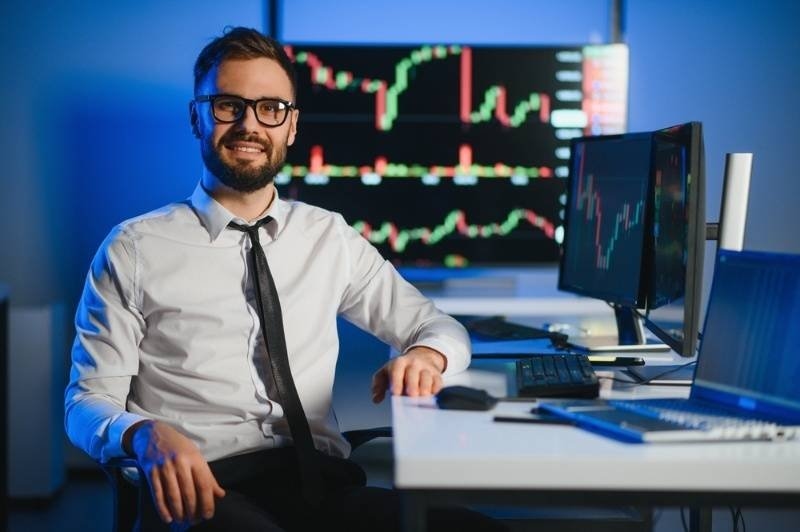 How Stock Investment Strategies Help in Making Better Moves?