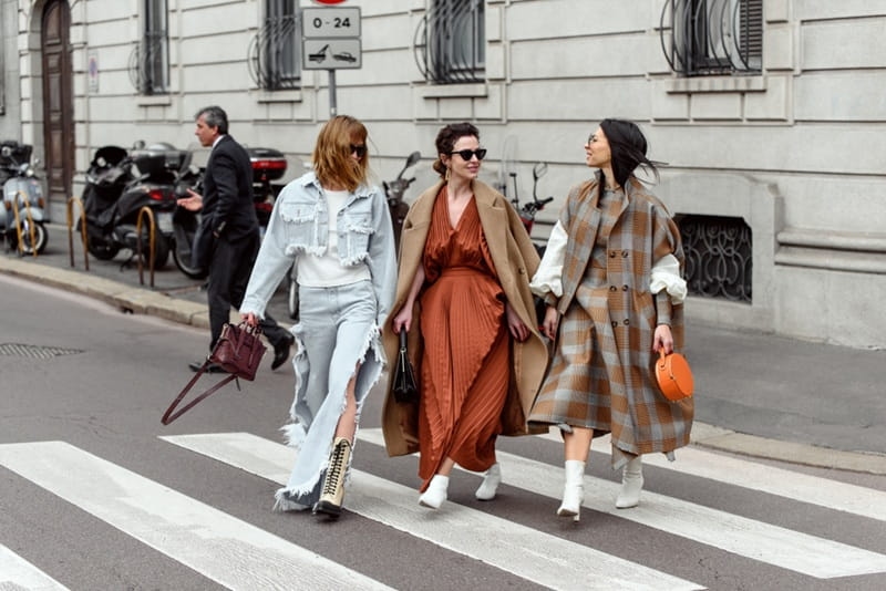  streetwear fashion guide