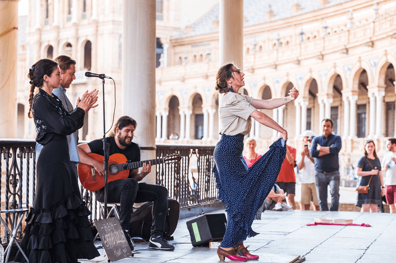 urban dance history, freestyle culture, street movement origins, social dance scenes, battle culture