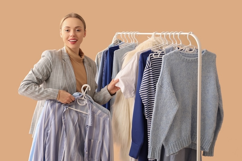 AI Fashion Stylist for Women: Personalized Outfit Ideas