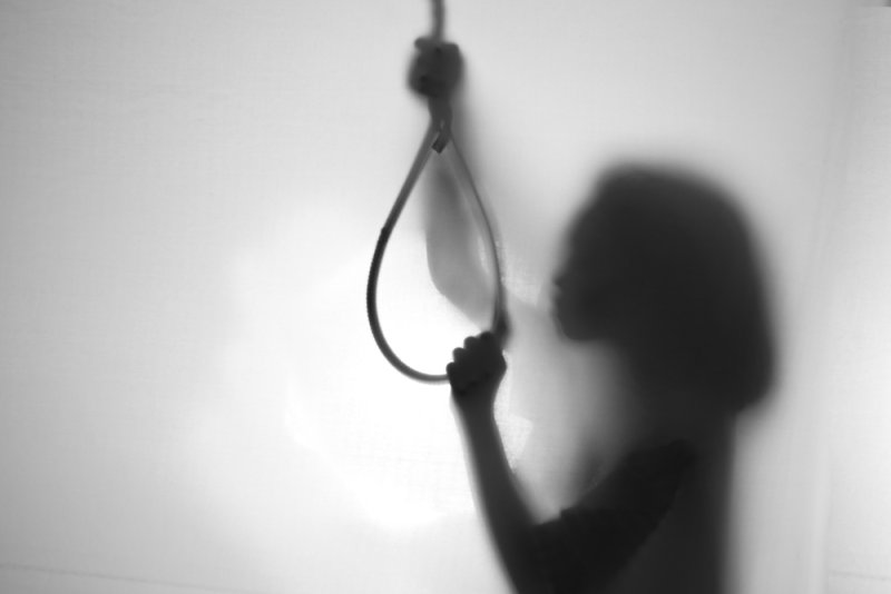The Current State Of Suicide Attempt Laws In The US