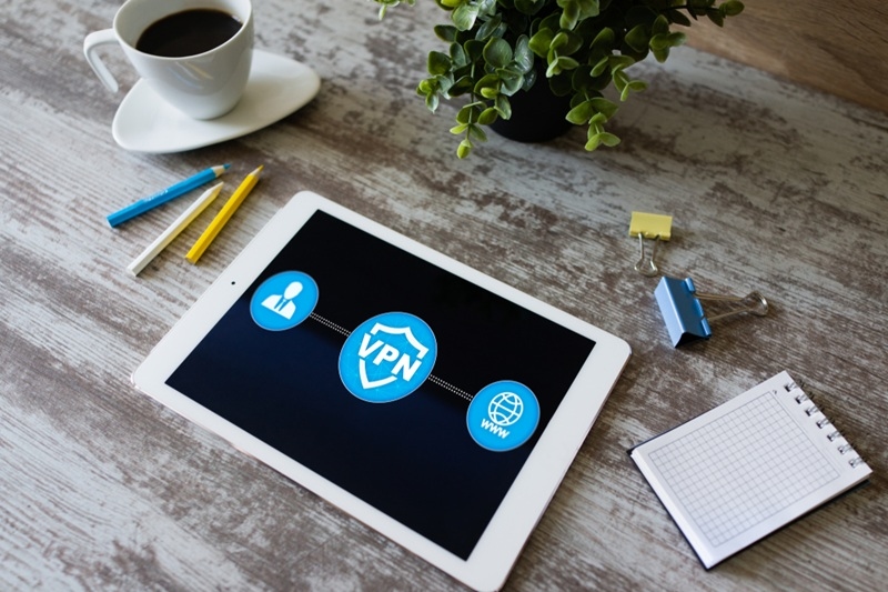 best VPN services 2026