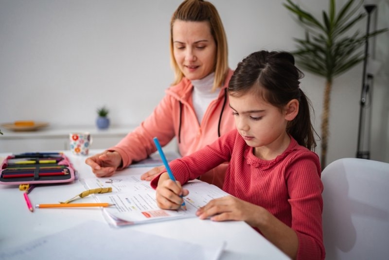 Discipline Without Yelling: Best Positive Parenting Tips