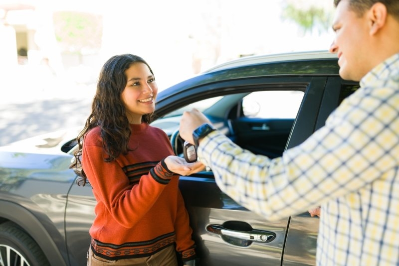 Comprehensive Car Insurance Guide
