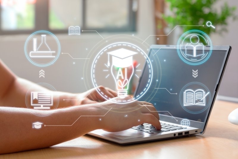 ai tools for students
