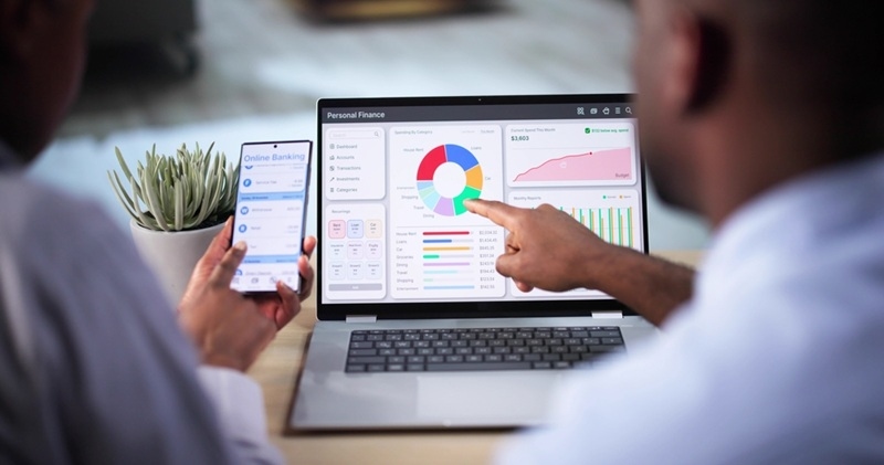 price comparison tools