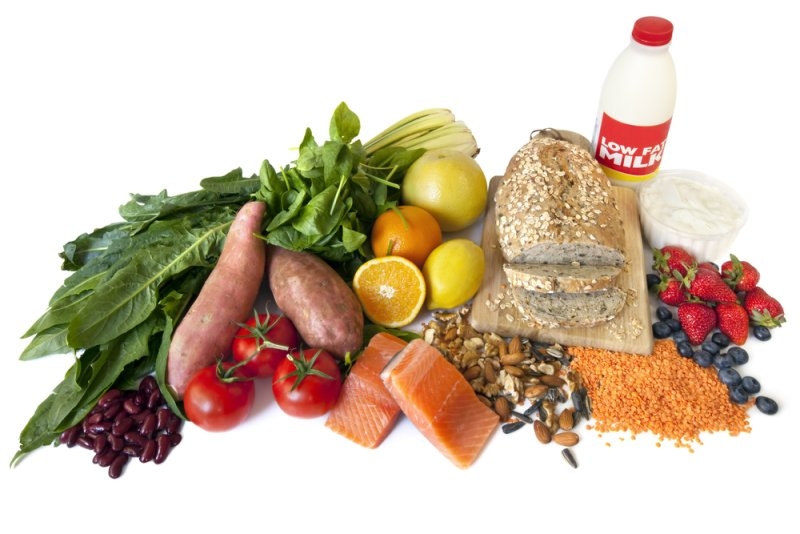 top-immunity-boosting-foods-for-kids