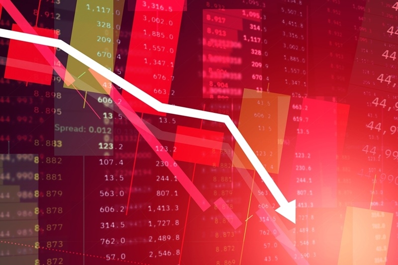 The Most Famous Short Squeezes in Stock Market History