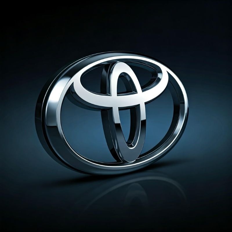 2026 Toyota Corolla Cross Gets Smart Upgrades for Drivers