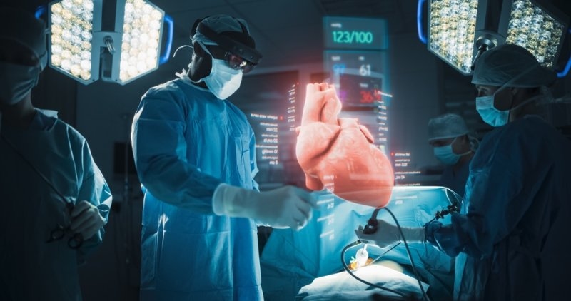 Comprehensive Guide to Cardiac Amyloidosis Treatment
