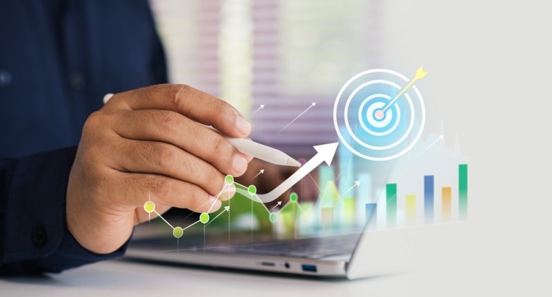 Digital Marketing Trends That Will Shape Business In 2026