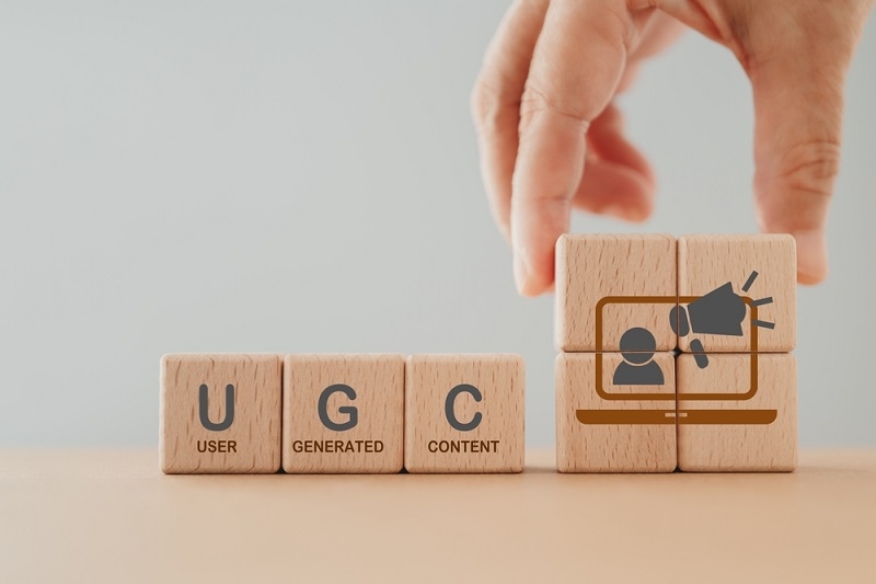 ugc logo