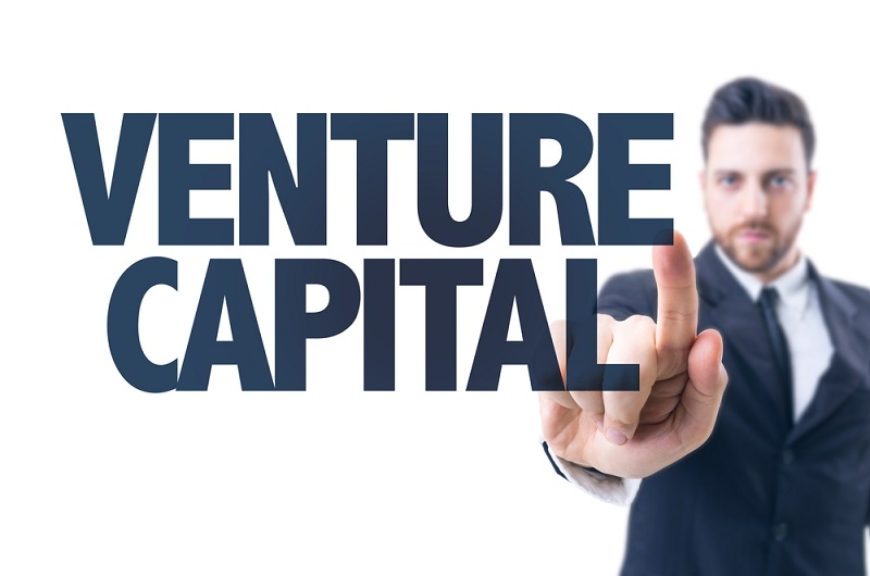 Venture Capital