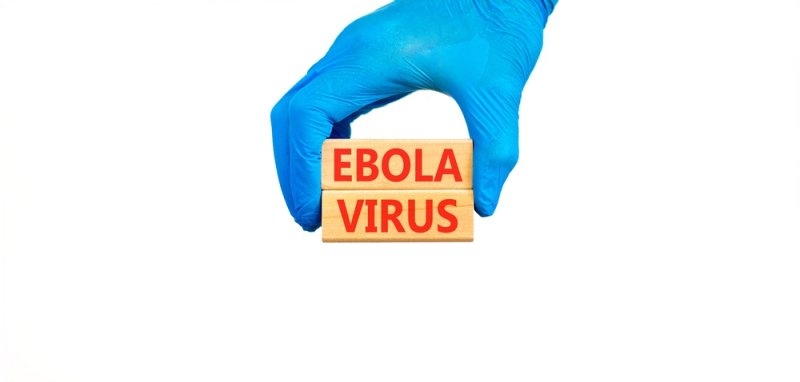 Ebola disease