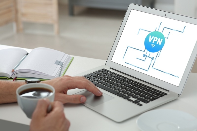 best VPN services 2026