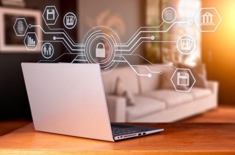 How Web Browser Privacy Updates Improve User Data Protection