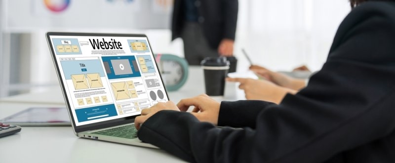Website Content Refreshing: When and How to Refresh Site