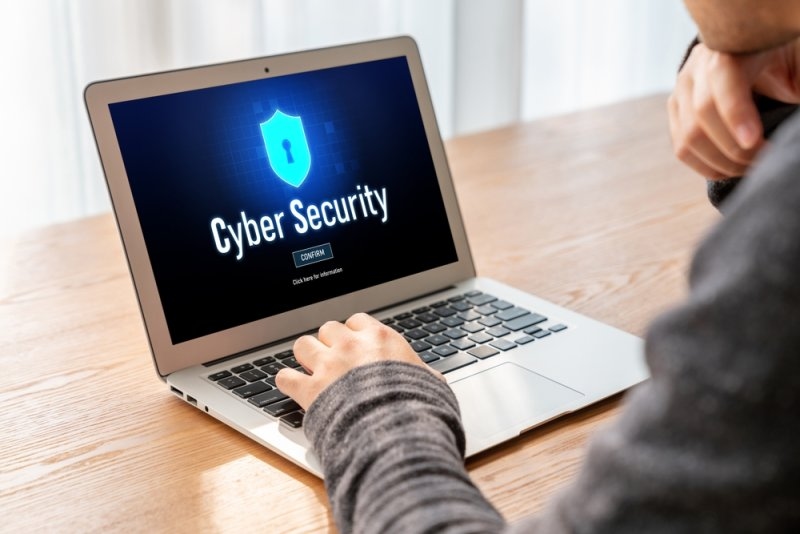 Website Security Guide: Key Threats and How to Protect It