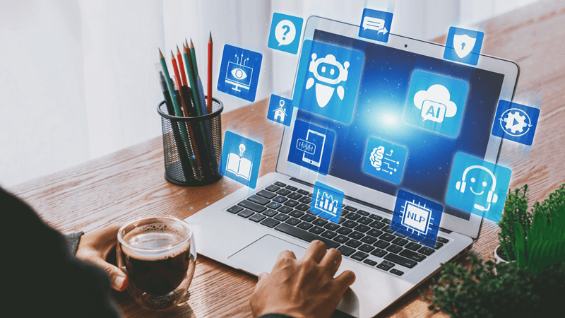 strange gadgets, useless technology, funny inventions, tech fails, bizarre electronics