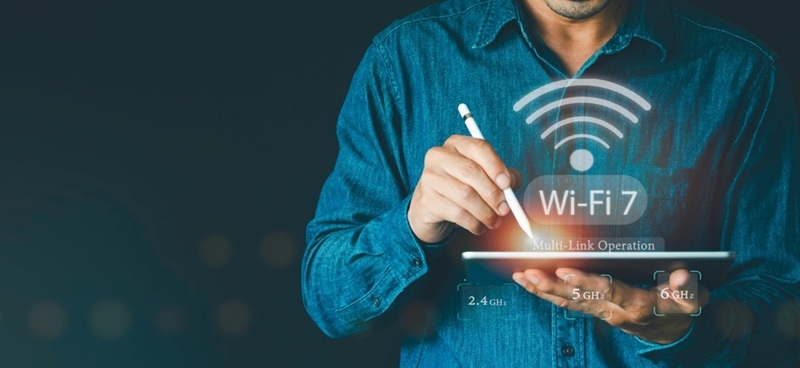 Starlink vs Wireless Internet