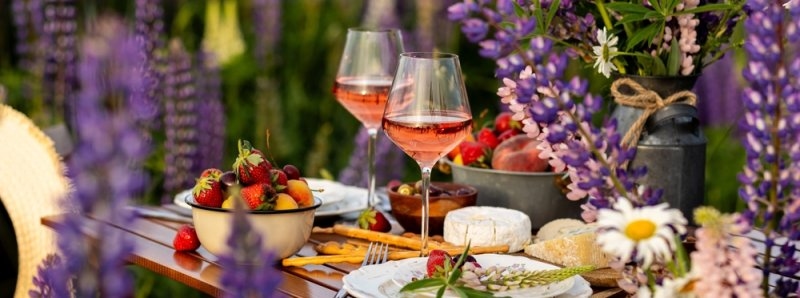 natural wine