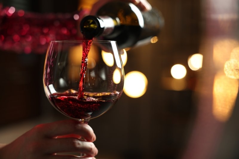 best wines under $20