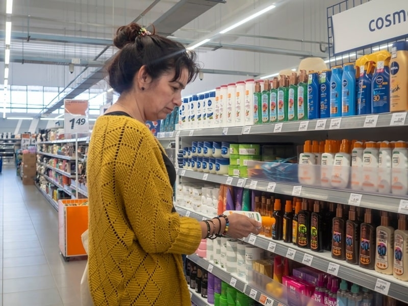 affordable skincare deals