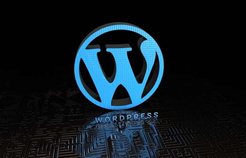 WordPress SEO Tips for Better Google Rankings That Last Ever