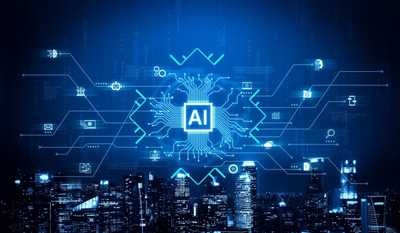 agentic ai