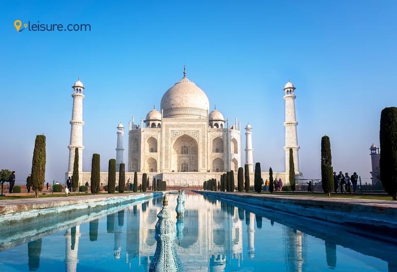  Diversity of India D