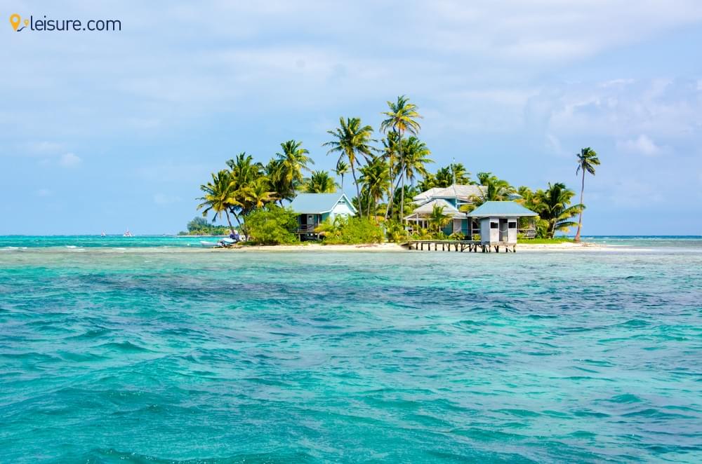 Latin America Backpacking Tours