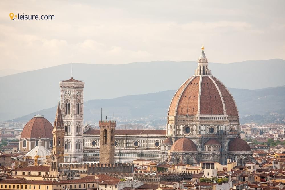 Czech Republic Tours sd